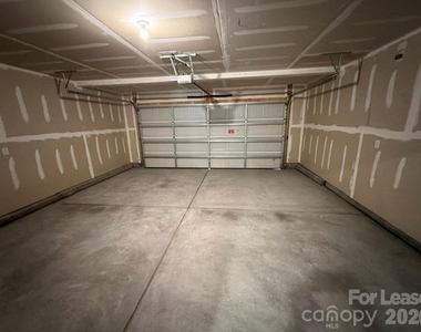 152 Spotted Way - Photo Thumbnail 20