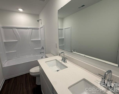 152 Spotted Way - Photo Thumbnail 9