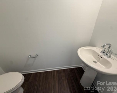 152 Spotted Way - Photo Thumbnail 11