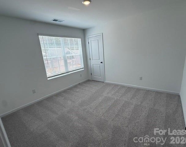 152 Spotted Way - Photo Thumbnail 19