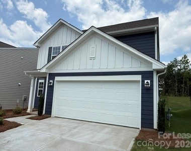 152 Spotted Way - Photo Thumbnail 1