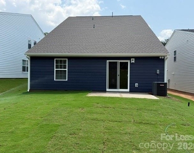 152 Spotted Way - Photo Thumbnail 21