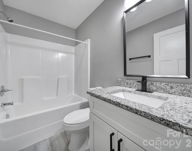 110 Carpenter Street - Photo Thumbnail 8
