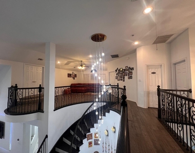 12345 Deerbrook Drive - Photo Thumbnail 4