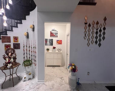 12345 Deerbrook Drive - Photo Thumbnail 2