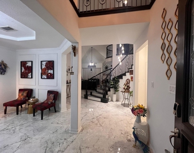 12345 Deerbrook Drive - Photo Thumbnail 1