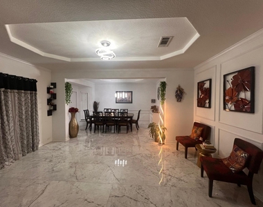 12345 Deerbrook Drive - Photo Thumbnail 5