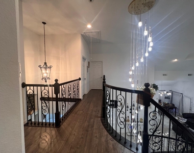 12345 Deerbrook Drive - Photo Thumbnail 8