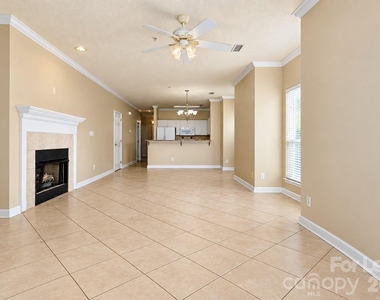 18816 Nautical Drive - Photo Thumbnail 17