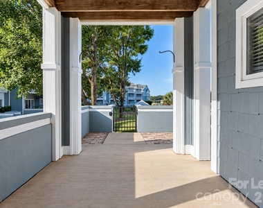 18816 Nautical Drive - Photo Thumbnail 24