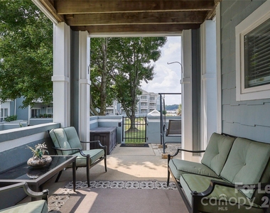 18816 Nautical Drive - Photo Thumbnail 16
