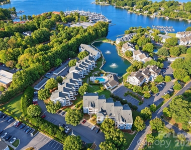 18816 Nautical Drive - Photo Thumbnail 14