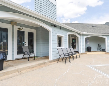18816 Nautical Drive - Photo Thumbnail 21