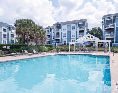 18816 Nautical Drive - Photo Thumbnail 18