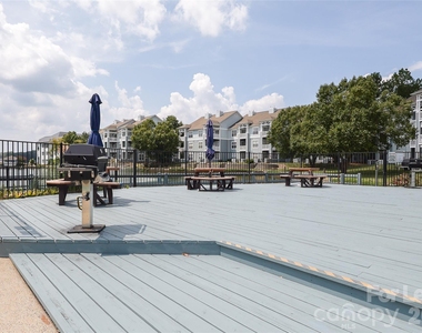18816 Nautical Drive - Photo Thumbnail 20