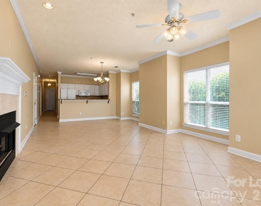 18816 Nautical Drive - Photo Thumbnail 16