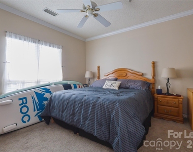 18816 Nautical Drive - Photo Thumbnail 9