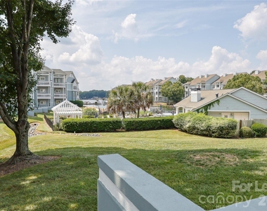 18816 Nautical Drive - Photo Thumbnail 17