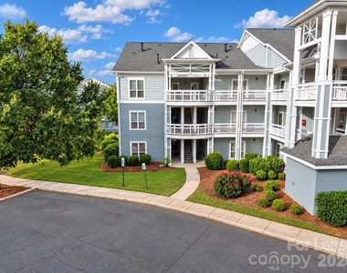 18816 Nautical Drive - Photo Thumbnail 26