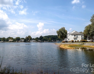 18816 Nautical Drive - Photo Thumbnail 26