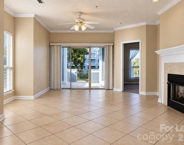 18816 Nautical Drive - Photo Thumbnail 15