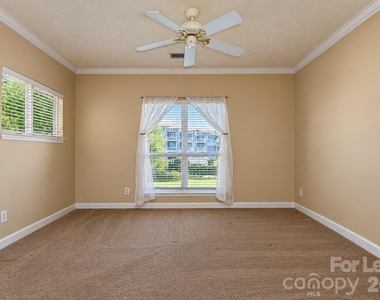 18816 Nautical Drive - Photo Thumbnail 22