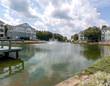 18816 Nautical Drive - Photo Thumbnail 28
