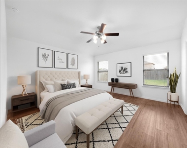 103 Rustic View Drive - Photo Thumbnail 4