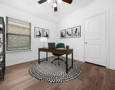 103 Rustic View Drive - Photo Thumbnail 7