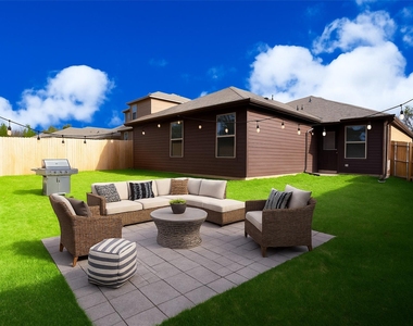 103 Rustic View Drive - Photo Thumbnail 11
