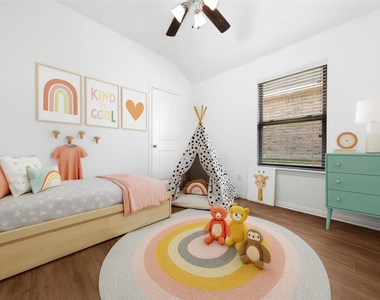 103 Rustic View Drive - Photo Thumbnail 9