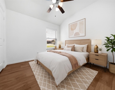 103 Rustic View Drive - Photo Thumbnail 8