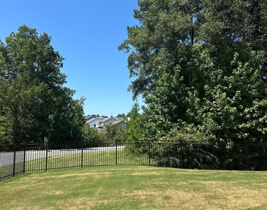 1130 Whitehall Hill Road - Photo Thumbnail 43