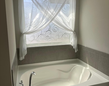 1130 Whitehall Hill Road - Photo Thumbnail 26