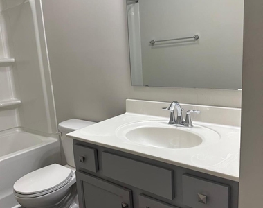 1130 Whitehall Hill Road - Photo Thumbnail 36