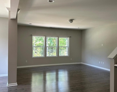 1130 Whitehall Hill Road - Photo Thumbnail 20