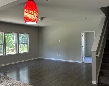 1130 Whitehall Hill Road - Photo Thumbnail 19