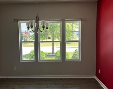 1130 Whitehall Hill Road - Photo Thumbnail 3