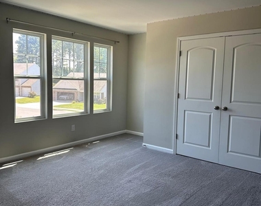 1130 Whitehall Hill Road - Photo Thumbnail 28