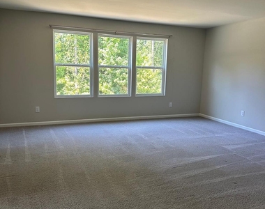 1130 Whitehall Hill Road - Photo Thumbnail 22