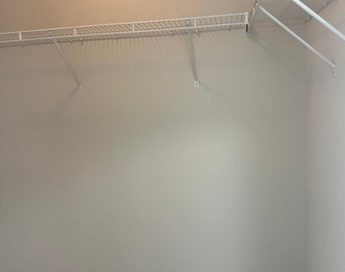 1130 Whitehall Hill Road - Photo Thumbnail 27