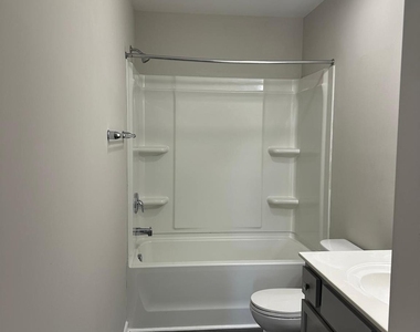 1130 Whitehall Hill Road - Photo Thumbnail 35