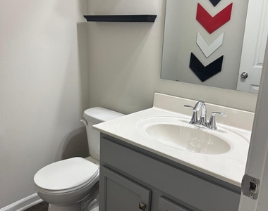 1130 Whitehall Hill Road - Photo Thumbnail 18