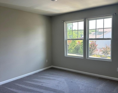1130 Whitehall Hill Road - Photo Thumbnail 31