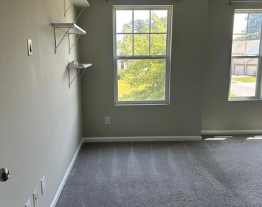1130 Whitehall Hill Road - Photo Thumbnail 29