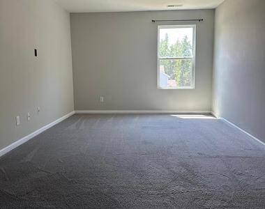 1130 Whitehall Hill Road - Photo Thumbnail 30