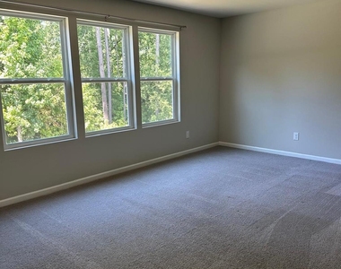 1130 Whitehall Hill Road - Photo Thumbnail 23