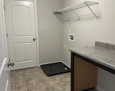 1130 Whitehall Hill Road - Photo Thumbnail 37