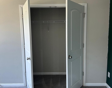 1130 Whitehall Hill Road - Photo Thumbnail 33