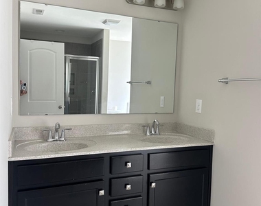 1130 Whitehall Hill Road - Photo Thumbnail 24